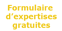 formulaire d'expertises gratuites