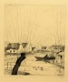 8723_55_-_LABOUREUR